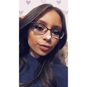 Meet your Posher, Destiny